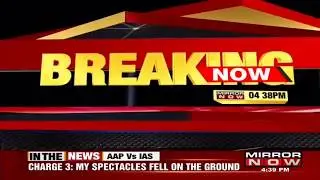 ED Reveals 76 Companies Created By Nirav Modi