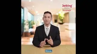 Interview Questions & Answers