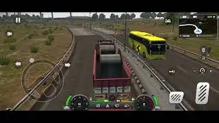 Track master game 🎮🎮🎮