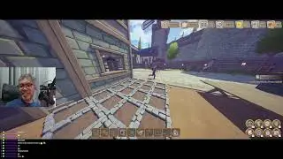 Learning the ropes of automation and optimization! [Alchemy Factory]