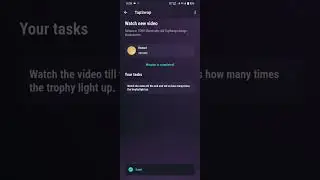 How to Unlock TapSwap Daily Combo Code 30 June 2024 Get Million Tapswap Coins free