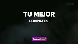 Transmisi&oacute;n en vivo de El Trece En Vivo