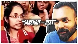 The Hindu Right Wing