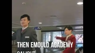 Emould India 2.0 promo