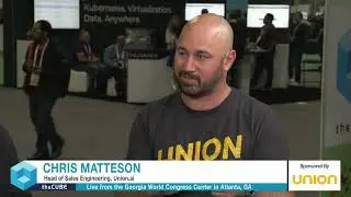 Legacy Orchestrators vs Flyte: From ETL to Dynamic Workflows