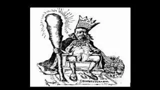 31 Fake Mars Fake Rover Germany's Gold Deutschland Gelt Obama Kerry RR? Feb 17, 2014