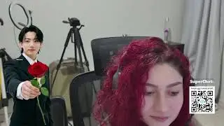 CONVERSANDO E TIRANDO DUVIDAS (FOFOCANDO NE)
