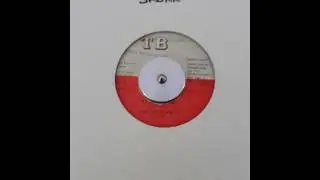diana flash - my golly one (tb sharp)