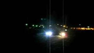 99 civic Si 10lbs Vs. 93 civic hatch 10lbs