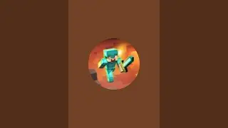 1000 Subscriber Giveaway!!!