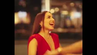 Diego Oyama - Qué Bello (Video Oficial)
