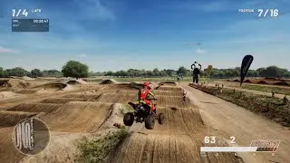 MX vs ATV Legends_DeeD1