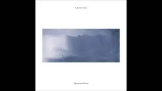 Shifted - In Respect of Tactics [HOS470]