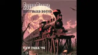 Savoy Brown  ⭐Eastward Bound, Live New York, 1975 ⭐ Savoy Brown Boogie Live⭐  ((*2026*))