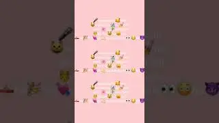 ✨b&ouml;K&ugrave;🌸W&acirc;🧚&yuml;ARi&ccedil;Hi&ntilde;🤴BįCChī😾ńO😩oS&ucirc;🚣D&agrave;🎉YO💘ah💫tSutS&uuml;m&Auml;ręt&Atilde;ĺ👀😳&Ntilde;&ograve;😈чит опис😰
