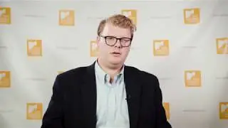 Free Market Minute May 8 Primary Election