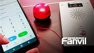 ¡No pierda de vista una llamada, visualice sus llamadas aunque no pueda escuchar el timbrado!