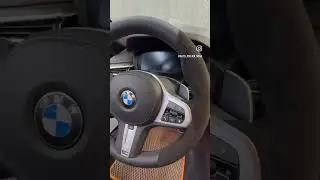 #carinteriordesign #automobile #искусственнаязамша #bmw #bmws1000rr #bmwm5