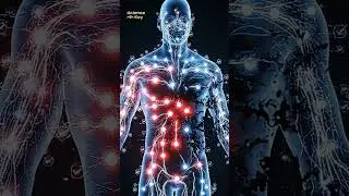 The Civil War Inside You : The Silent Force Keeping You Alive