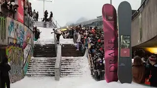DFL PRO - 2024