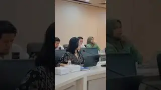 Revitalisasi Struktur Setjen DPD RI: Solusi Baru untuk Kinerja Lebih Optimal!