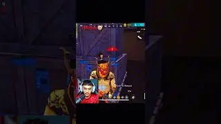 #tf2edit