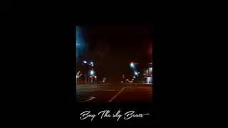 *FREE* CHILLSAD TYPE BEAT - PARTYNEXTDOOR- BRYSON TILLER TYPE BEAT - Instrumental Uso Libre