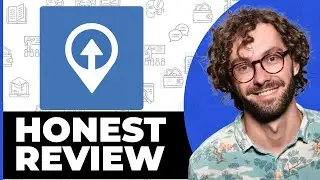 OwnTracks Honest Review - Watch Before Using