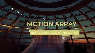 Call Out Titles V.2 Premiere Pro Templates