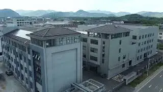 Advanced Ceramics & Engineering Solutions | Yixing Guangming