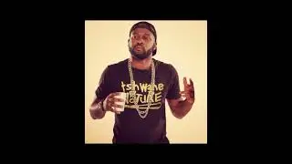 [Free] Blaklez x Maggz x Kwesta - 
