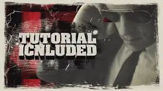 Grindhouse Trailer