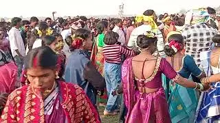 Jamalpur mela jagron 2026
