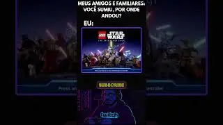 PASSEI MUITO TEMPO NA STEAM #memes #pcgamer #games #playstation #gamer #xbox #dankmemes #geekgamer
