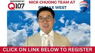 Attention Realtors - 4 Tips To Have A More Profitable Business