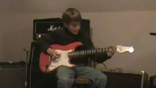 how to play fly by night