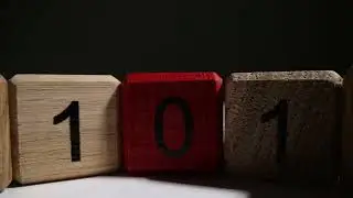 The ABSOLUTE BEST Way to Choose a Measure of Central Tendency