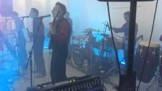 DYLAK MUSICAL