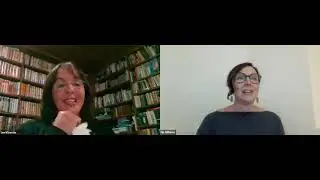 Pip Williams - The Dictionary of Lost Words