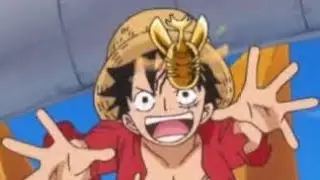 One piece unlimited World Red deluxe edition- modo coliseu - finalizando a platina - parte 4