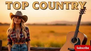 Best Country Songs Collection 🎶 Classic 90s Country Music Hits, Vol 36