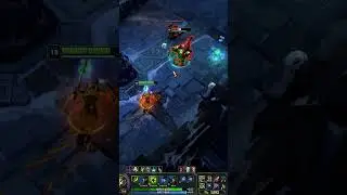 Master Yi #leagueoflegends #lol #lolranked #shortsvideo #shortvideo #shorts #short #shortsfeed