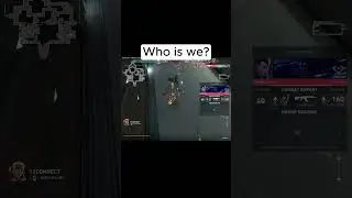 Average Silver Lobby Matchmaking #valorant #funny #valorantmemes #valorantmoments