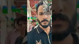 Metro Bus Rawalpindi Saddar 2025 #pakistan #shorts #shortvideos