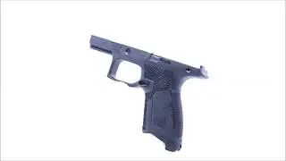Cover Apx Centurion PRO Black 2nd