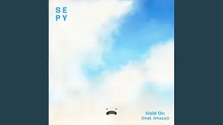 Hold On