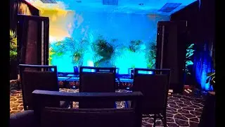 The Florida International Audio Expo Day One Coverage