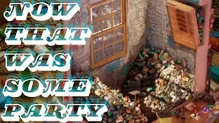 Digital Declutter Therapy | HOZY