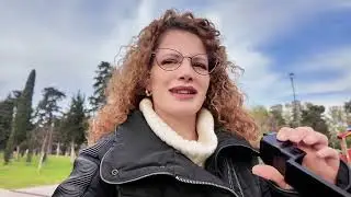 ABBIAMO SEGNATO SOFIA,GIA' LA IMMAGINIAMO!