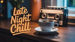 2026 Ultimate Mind Relaxing Lofi Beats | Study Sleep & Chill lofi